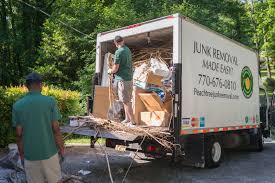 Best Carpet Removal and Disposal  in Solomons, MD